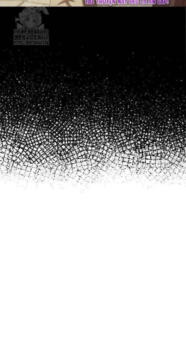 Từ Nhân Viên Vạn Năng Trở Thành Huyền Thoại - Page 113