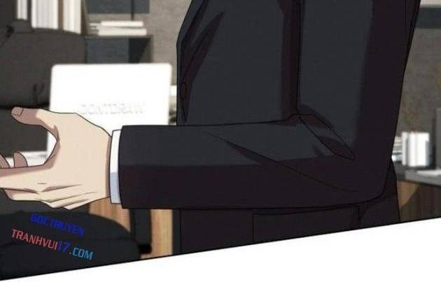 Từ Nhân Viên Vạn Năng Trở Thành Huyền Thoại - Page 121