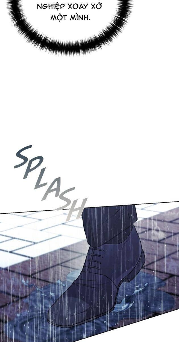 Thuế Trừng Giả - Page 12
