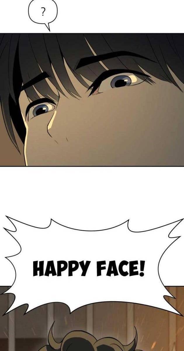 Bộ Mặt Giả Tạo - Page 135