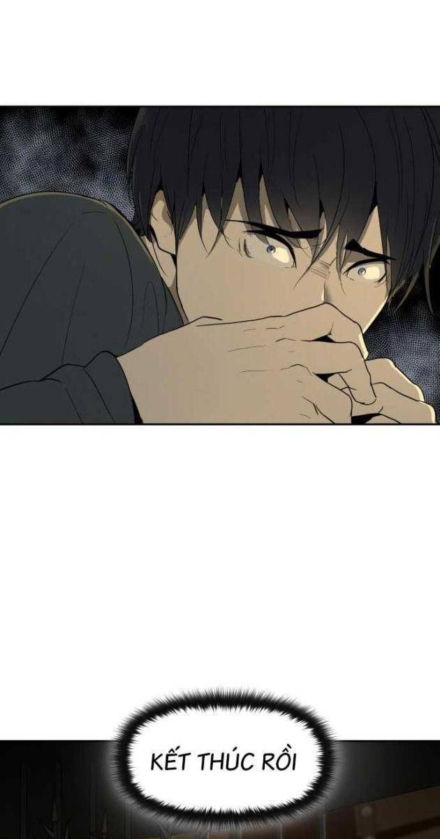 Bộ Mặt Giả Tạo - Page 162