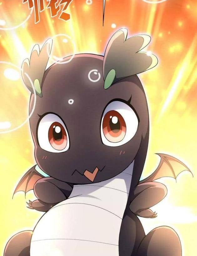 Trùng Sinh Thành Godzilla 2: Thú Thần Quật Khởi - Page 80