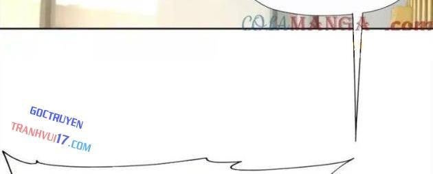 Trùng Sinh Thành Godzilla 2: Thú Thần Quật Khởi - Page 70