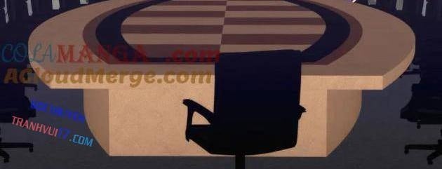 Cao Đẳng Linh Hồn - Page 20