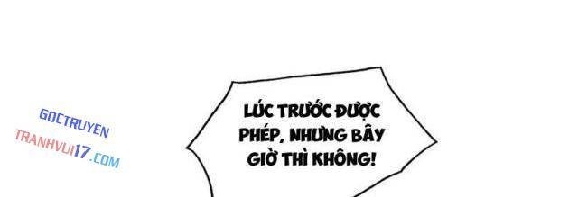 Toàn Dân Ngự Thú: Bắt Đầu Từ Sơn Hải Kinh Ta Quét Ngang Toàn Cầu - Page 31