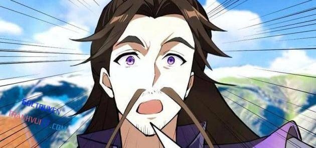 Toàn Dân Ngự Thú: Bắt Đầu Từ Sơn Hải Kinh Ta Quét Ngang Toàn Cầu - Page 22