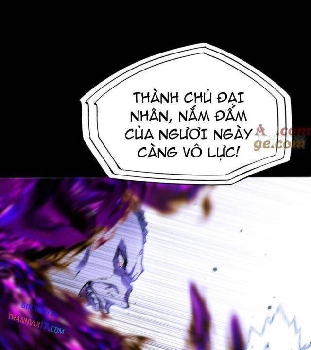 Quỷ Trọc Tiên Đạo - Page 24