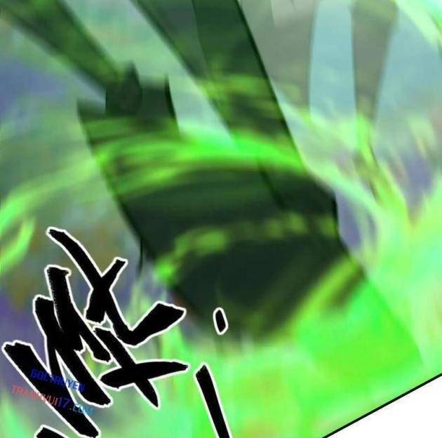 Võng Du Thiên Hạ Vô Song - Page 24