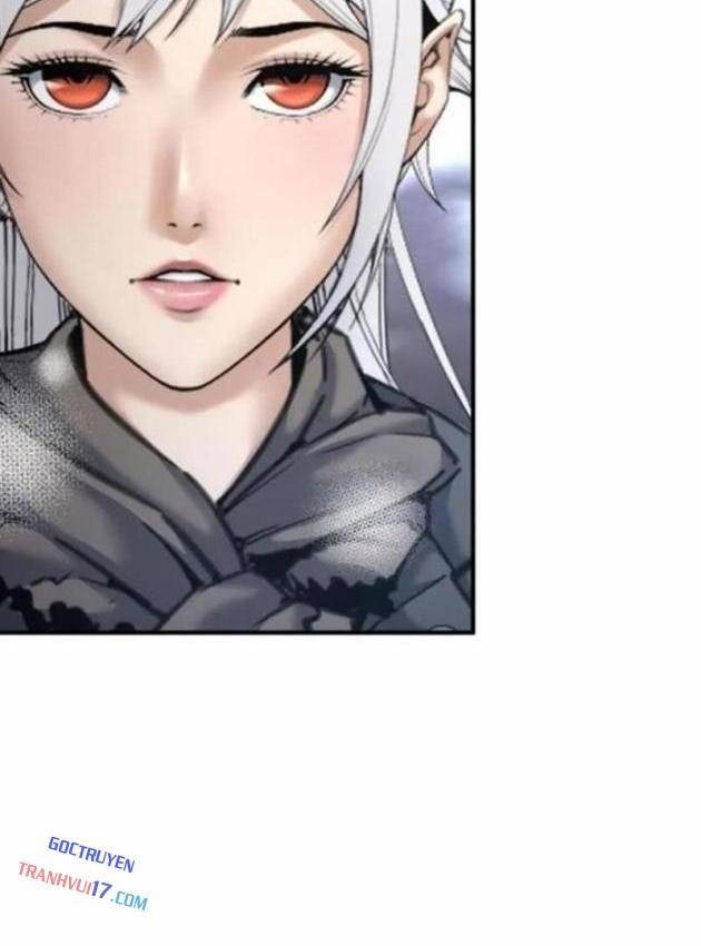 Tăng Cấp Với Các Vật Phẩm Độc Quyền Của Dungeon - Page 75