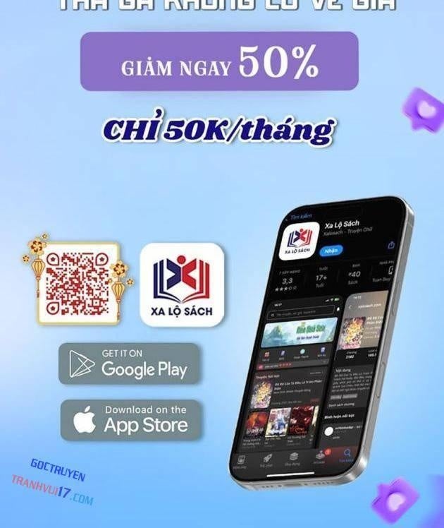 Các Nữ Sư Tôn Đều Muốn Chiếm Hữu Ta - Page 68