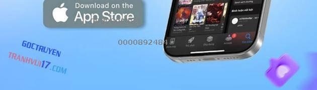 Các Nữ Sư Tôn Đều Muốn Chiếm Hữu Ta - Page 67