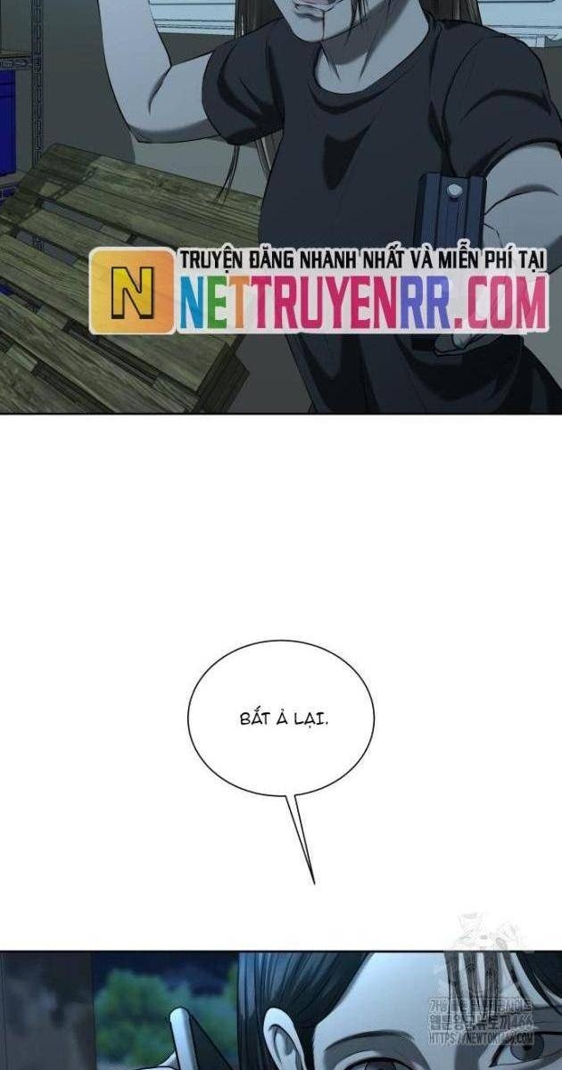 Bạn Gái Tôi Là Quái Vật - Page 92