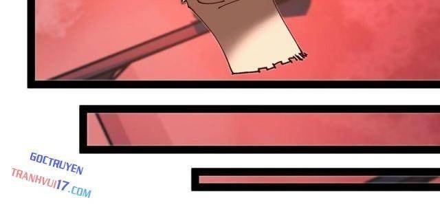 Tận Thế Giáng Lâm, Ta Trùng Sinh Thành Bạo Quân - Page 34