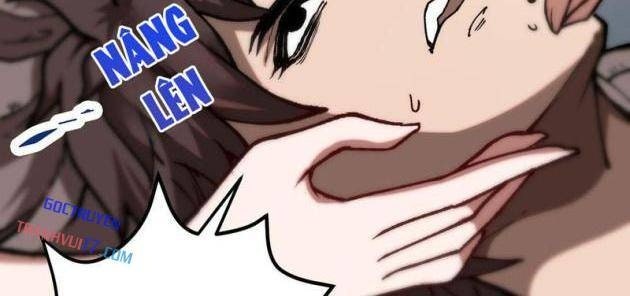 Tận Thế Giáng Lâm, Ta Trùng Sinh Thành Bạo Quân - Page 18