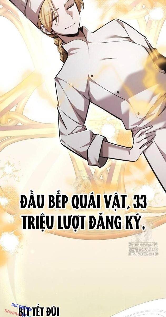 Đăng ký Kênh Siêu Phàm - Page 31