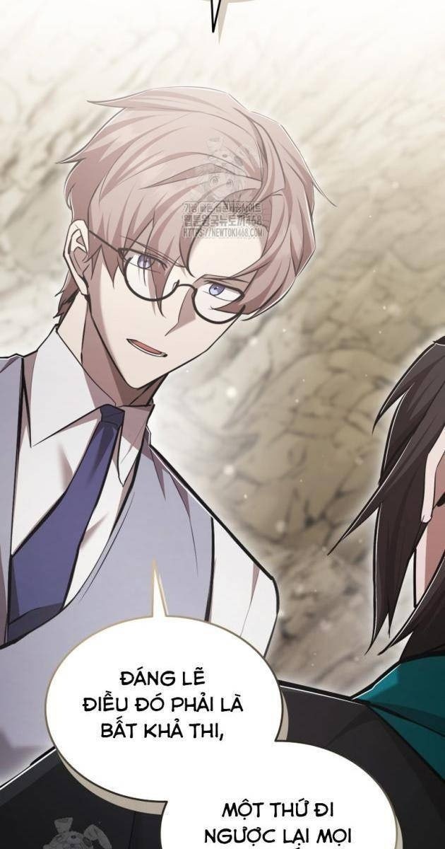 Đăng ký Kênh Siêu Phàm - Page 119