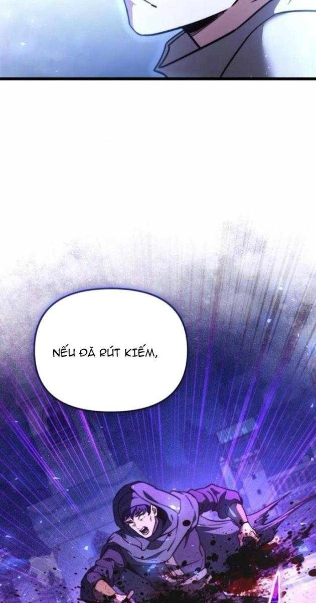 Hắc Kị Sĩ Thiên Tài Giới Hạn Thời Gian - Page 108