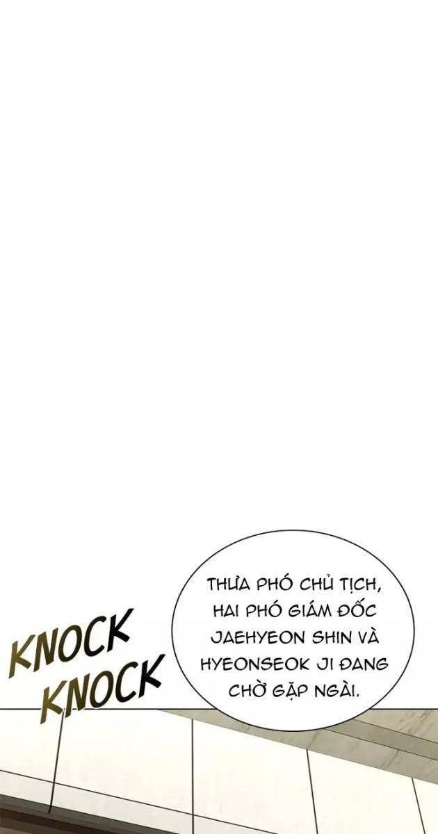 Thuế Trừng Giả - Page 31