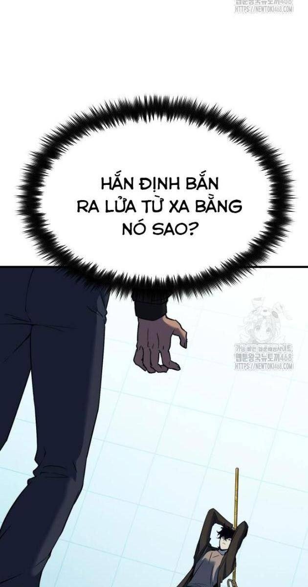 Tiểu Pháp Sư - Page 22