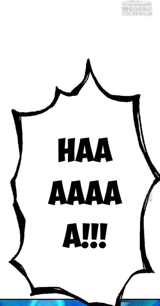 Tiểu Pháp Sư - Page 145