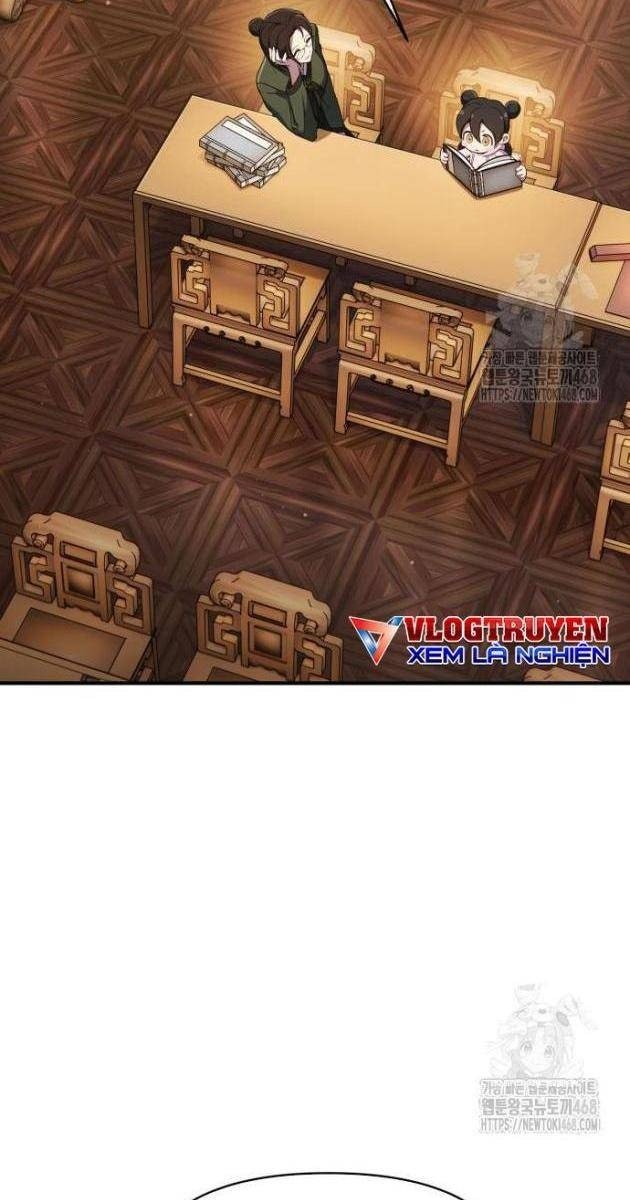 Tiểu Pháp Sư - Page 4