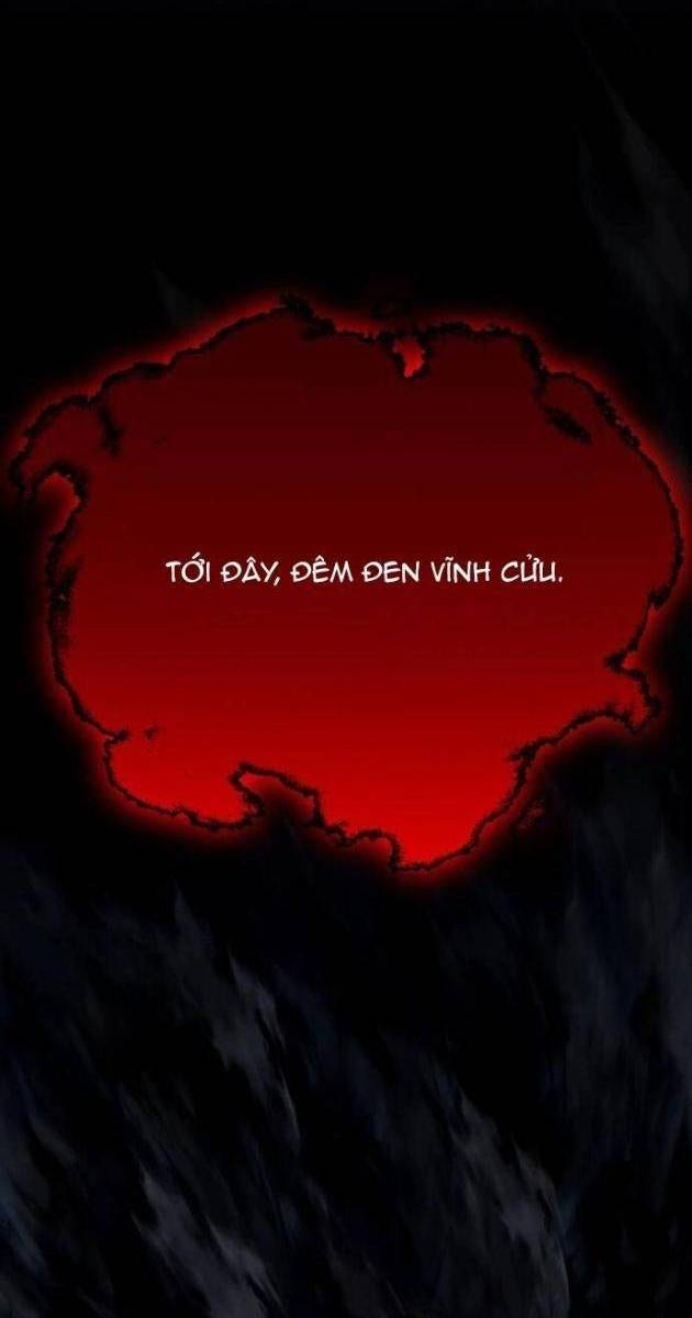 Tiểu Pháp Sư - Page 12