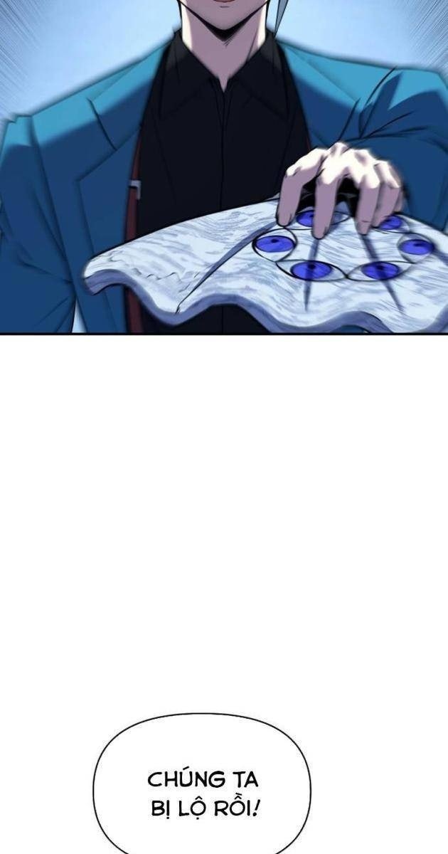 Tiểu Pháp Sư - Page 91