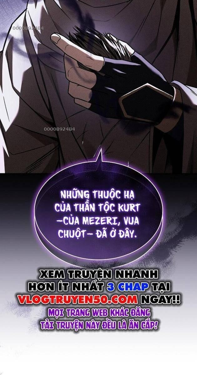 Vô Hồn Bất Kính Giả Dạ - Page 145