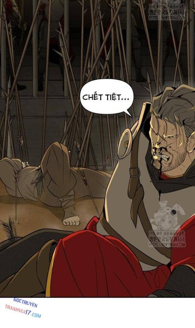 Bộ Mặt Giả Tạo - Page 150