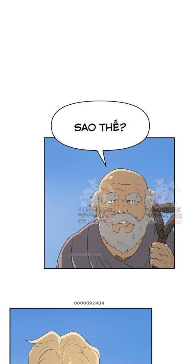 Bộ Mặt Giả Tạo - Page 46