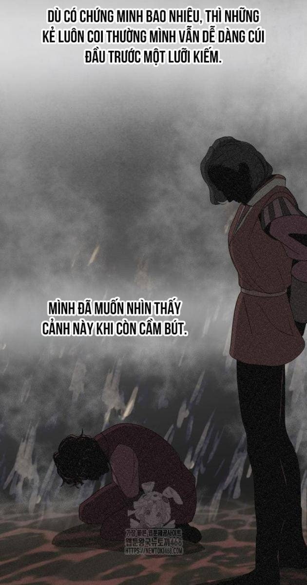 Bộ Mặt Giả Tạo - Page 73