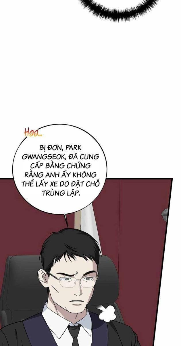 Đây Chính Là Luật Pháp - Page 98