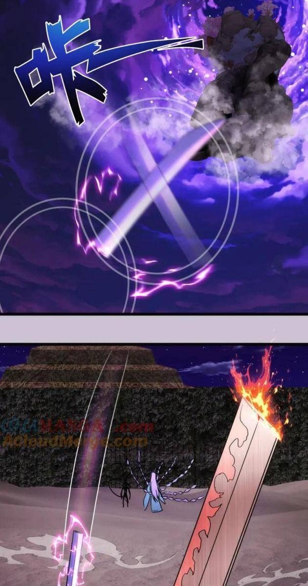 Cao Đẳng Linh Hồn - Page 55