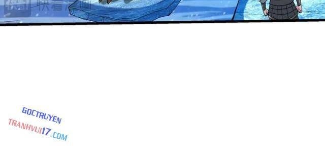 Đại Tần Ta Con Trai Tần Thủy Hoàng Giết Địch Thăng Cấp Thành Thần - Page 26