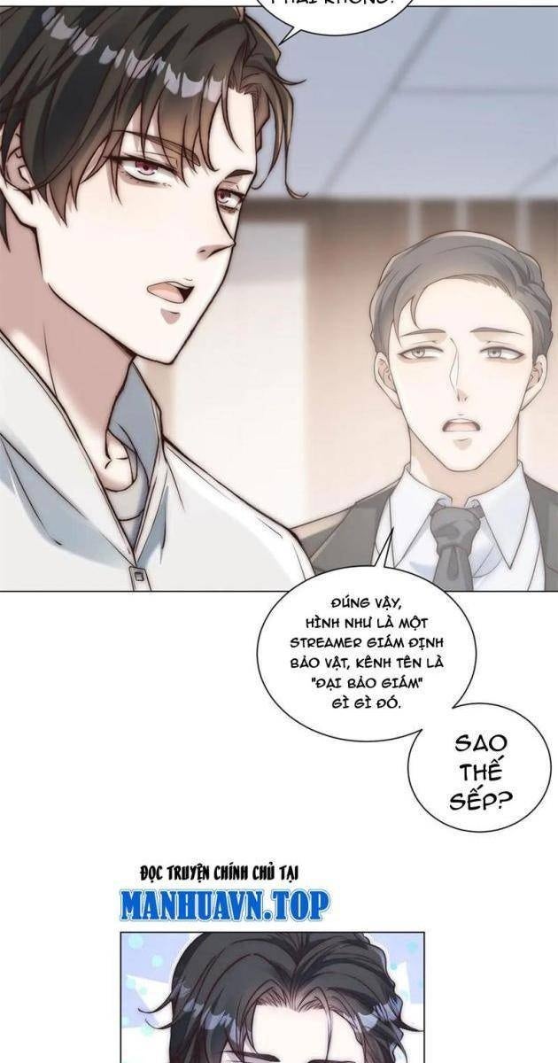 Giá Trị Hàng Hóa Giảm Trăm Vạn Lần - Page 51