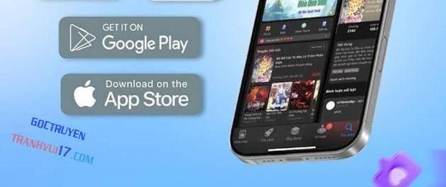 Giá Trị Hàng Hóa Giảm Trăm Vạn Lần - Page 88