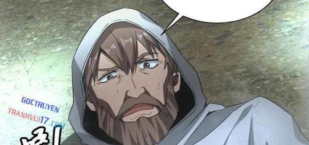 Ta Bán Hàng Rong Thời Tận Thế - Page 56