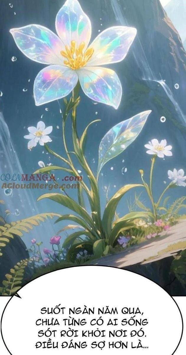 Võng Du Thiên Hạ Vô Song - Page 74