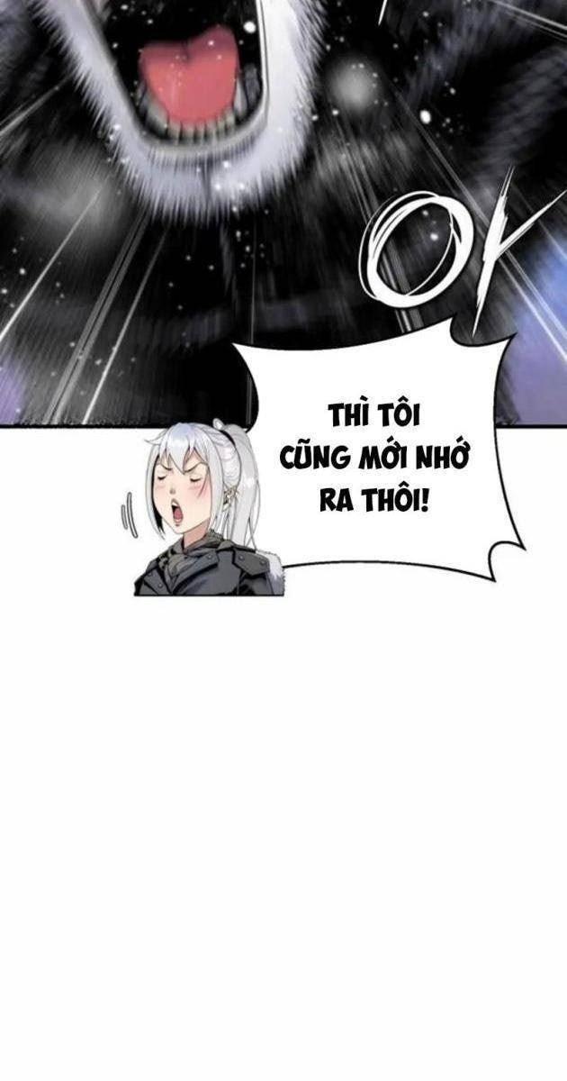 Tăng Cấp Với Các Vật Phẩm Độc Quyền Của Dungeon - Page 20