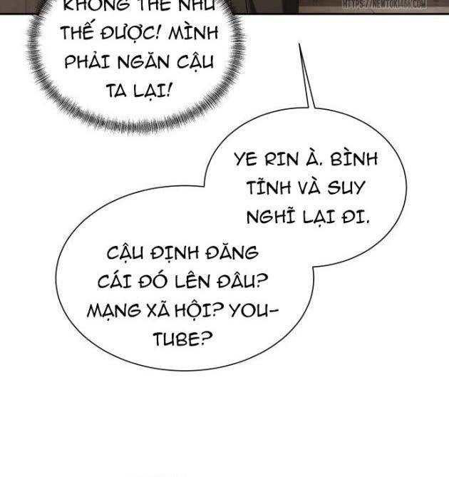 Bạn Gái Tôi Là Quái Vật - Page 37