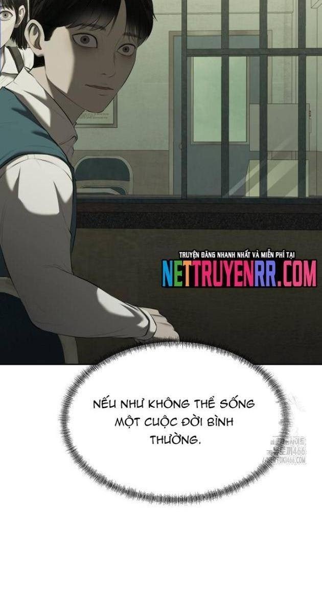 Bạn Gái Tôi Là Quái Vật - Page 65