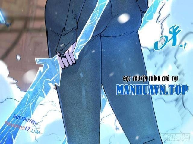 Tận Thế Giáng Lâm, Ta Trùng Sinh Thành Bạo Quân - Page 14