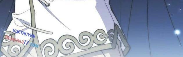 Hầm Ngục Mạnh Nhất - Page 81