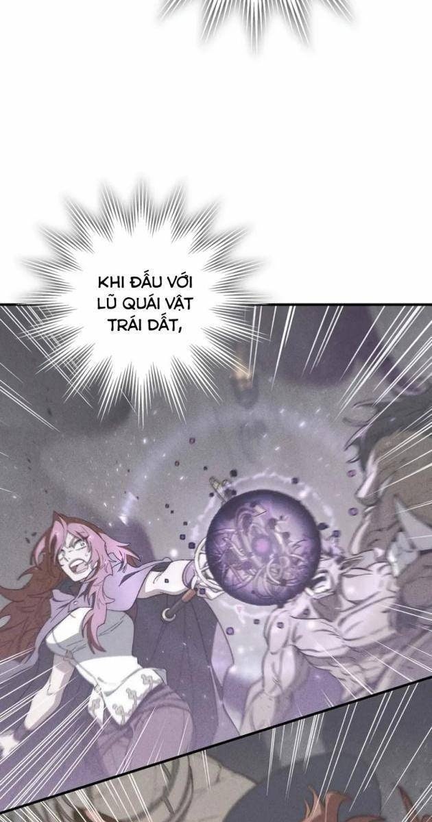 Hầm Ngục Mạnh Nhất - Page 95