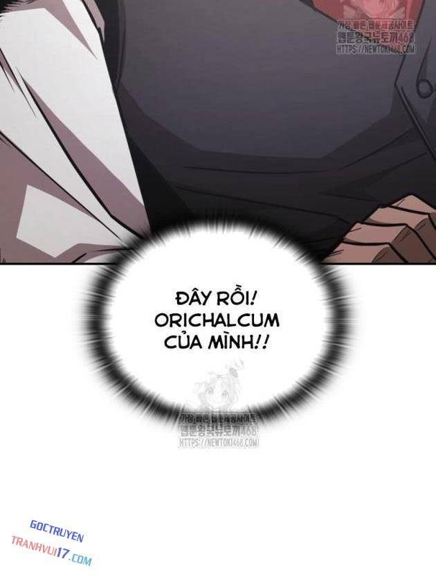 Đăng ký Kênh Siêu Phàm - Page 72