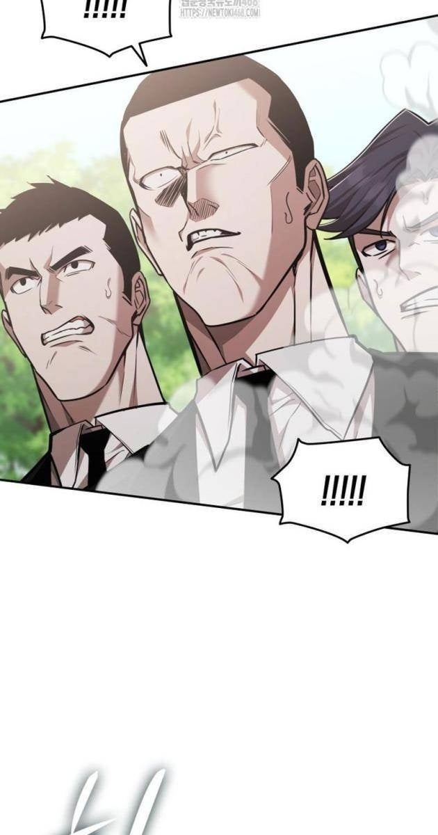 Đăng ký Kênh Siêu Phàm - Page 109