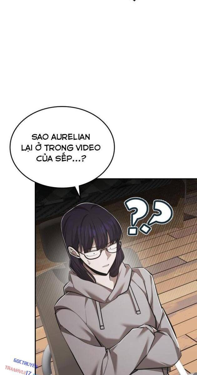 Đăng ký Kênh Siêu Phàm - Page 27