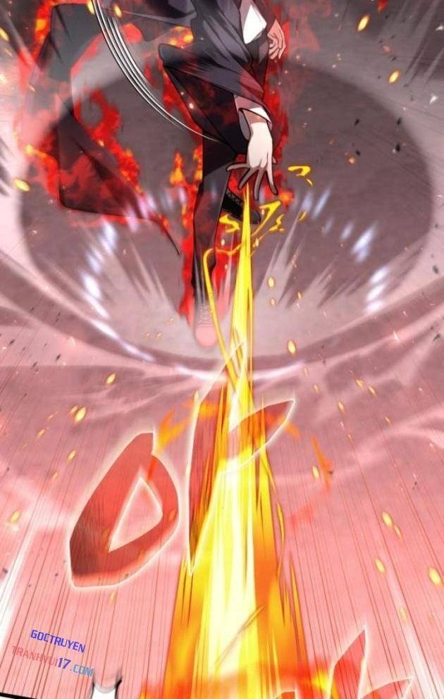 Đa Sắc Ma Pháp Sư Thiên Tài - Page 108