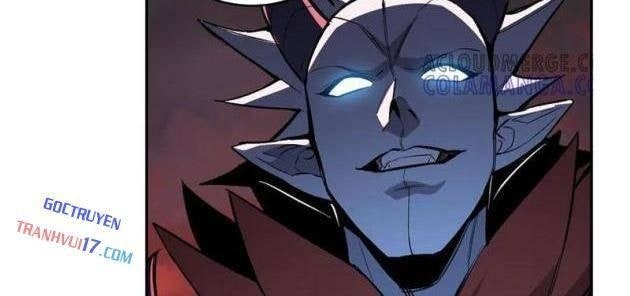 Toàn Dân Tận Thế: Ta, Virus Quân Vương - Page 6