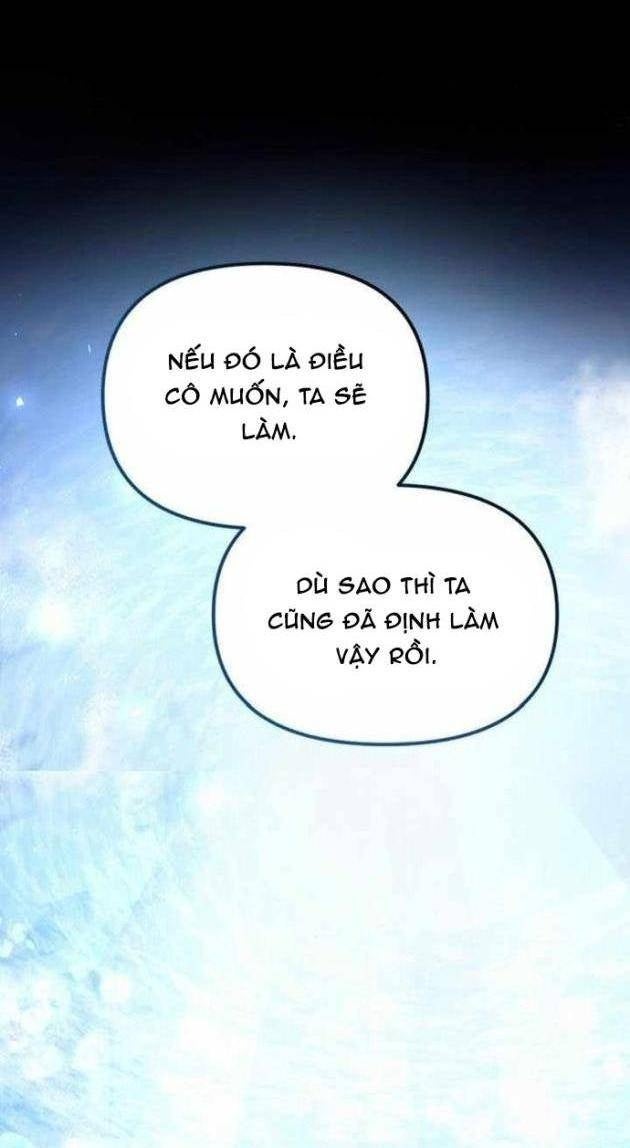 Hắc Kị Sĩ Thiên Tài Giới Hạn Thời Gian - Page 27